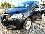 LANCIA Ypsilon 1.2 69 CV 5p. GPL Ecochic Silver