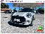 MINI Mini Cooper D Business 5 porte