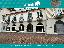 Negozio 880 mq, più di 3 camere, zona Laghetti