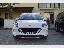 FORD Kuga 1.5 EcoBlue 120 CV aut. 2WD Tit.Bus