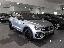 VOLKSWAGEN T-Roc 2.0 TDI R-Line 115CV