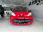 PEUGEOT 107 1.0 68 CV 3p. Sweet Years