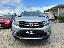 DACIA Sandero Stepway 1.5 dCi 8V 90 CV S&S Pr.