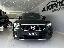 VOLVO XC40 D3 AWD Geartronic Momentum