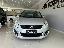 SUZUKI Swift 1.3 DDiS 5p. B-Cool Bi-Color