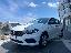 FIAT Tipo 1.3 Mjt S&S 5p. Street