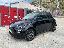 FIAT 500 Icon Berlina