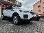 LAND ROVER RR Evoque 2.0 TD4 150 CV 5p. Pure