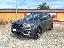 Ford kuga st-line 1.5 ecoblue 120cv