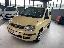 FIAT Panda 1.2 Dynamic Natural Power