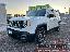 JEEP Renegade 1.6 Mjt 120CV Limited