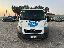 PEUGEOT Boxer 328 2.2 HDi/110CV PC-TN Furgone