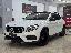 MERCEDES-BENZ GLA 200 d Automatic Premium