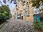 Appartamento 116 mq, soggiorno, 2 camere, zona Sant' Agnese