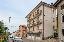 Appartamento 112 mq, 2 camere, zona Sommacampagna