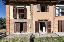 Rustico 152 mq, 2 camere