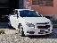 CHEVROLET Cruze 2.0 D 163 CV 4p.