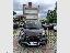 FIAT 500L 1.4 95 CV S&S Cross