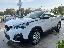 PEUGEOT 3008 BlueHDi 130 S&S Business * UNIPROPRIETARIO