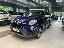 FIAT 500L 1.4 T-Jet 120 CV GPL Trekking