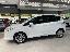 FORD B-Max 1.0 EcoBoost 100 CV Titanium