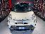 FIAT 500L 1.6 MJT 120 CV Trekking