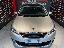 Peugeot 308 1.6 diesel