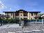 Appartamento 90 mq, 2 camere, zona Cavaion Veronese