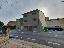 Rustico 120 mq, 2 camere, zona Pieve