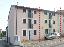 Appartamento 101 mq, 2 camere, zona Centrale