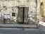 Negozio 24 mq, zona Torre del Greco
