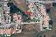 Appartamento 114 mq, 2 camere