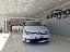 VOLKSWAGEN Touran 1.6 TDI DSG Comfortline BMT