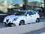 ALFA ROMEO Giulietta 1.6 JTDm 120 CV Super