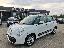 FIAT 500L 1.4 T-Jet 120 CV GPL Pop Star