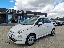 FIAT 500 1.3 Multijet 95 CV Lounge