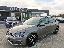 VOLKSWAGEN Golf 1.6 TDI 110CV DSG 5p. Executive BMT