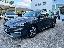 FORD Focus 1.5 E.Bl. 120CV aut. SW Ac.V Co-P