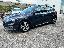 FORD Focus 1.5 EcoBlue 120CV aut.5p Act.Co-P