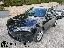 ALFA ROMEO Tonale 1.5 130 CV MHEV TCT7 Sprint