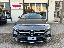 MERCEDES-BENZ A 180 d Automatic Premium