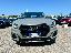 AUDI Q2 30 TDI S tronic Identity Black