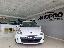 RENAULT Clio 1.2 5p. GPL Dynamique