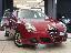 ALFA ROMEO Giulietta 2.0 JTDm-2 140 CV