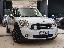 MINI Mini Countryman 1.6 BENZINA 98 CV