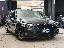 BMW 116d 5p. Msport