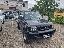 SUZUKI Jimny 1.3 4WD JLX