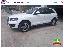 AUDI Q5 2.0 TDI 170 CV quattro S tronic