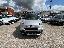 FIAT 500L 1.6 MJT 120 CV Lounge