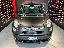 Fiat 500l 1.3 mjt